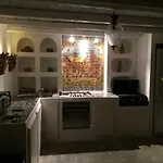 Casa Le Due Sicilie