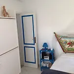 Casa Le Due Sicilie