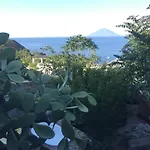 Casa Le Due Sicilie *