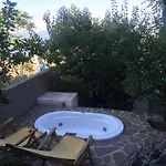 Casa Le Due Sicilie