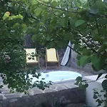 빌라 Casa Le Due Sicilie 파나레아