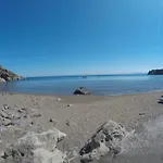 빌라 Casa Le Due Sicilie *