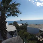 Casa Le Due Sicilie * Panarea