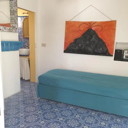 Casa Le Due Sicilie *
